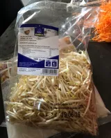 Germes de Soja