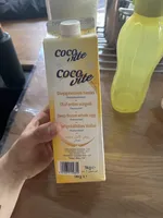Vloeibaar Heelei