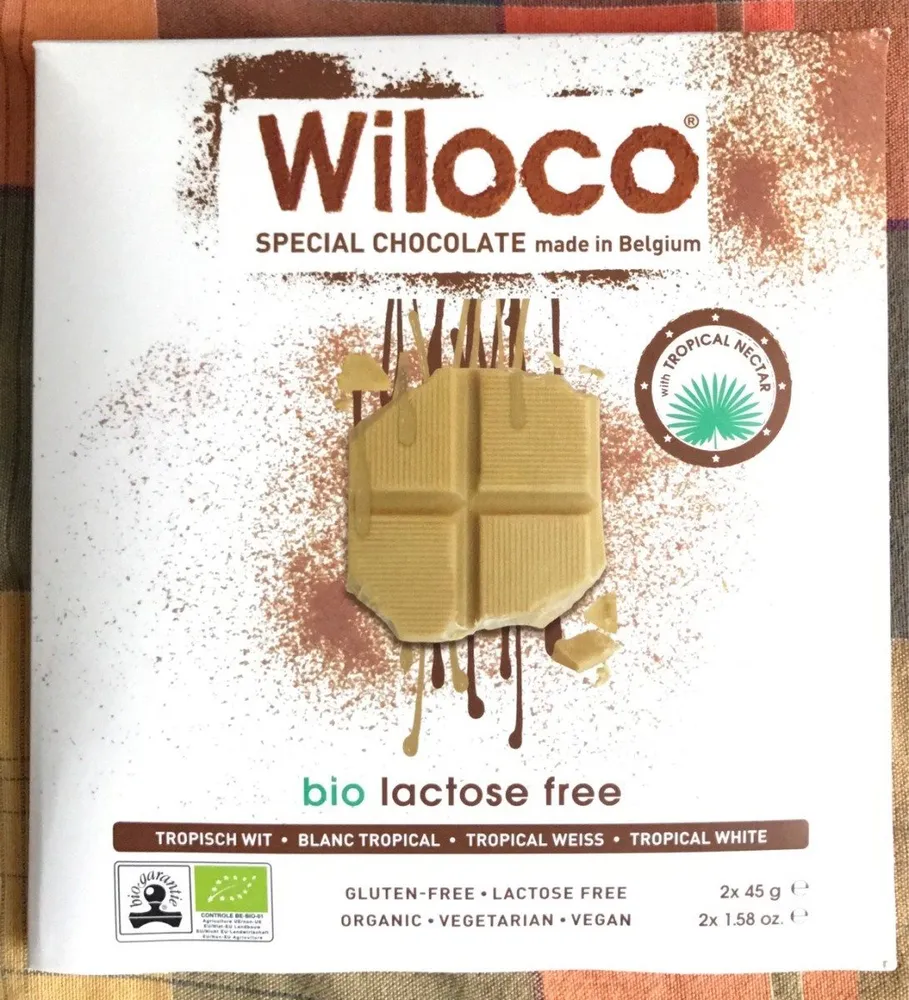 Wiloco