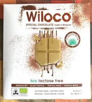 Wiloco