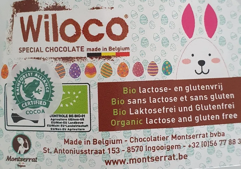 Wiloco