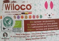 Wiloco