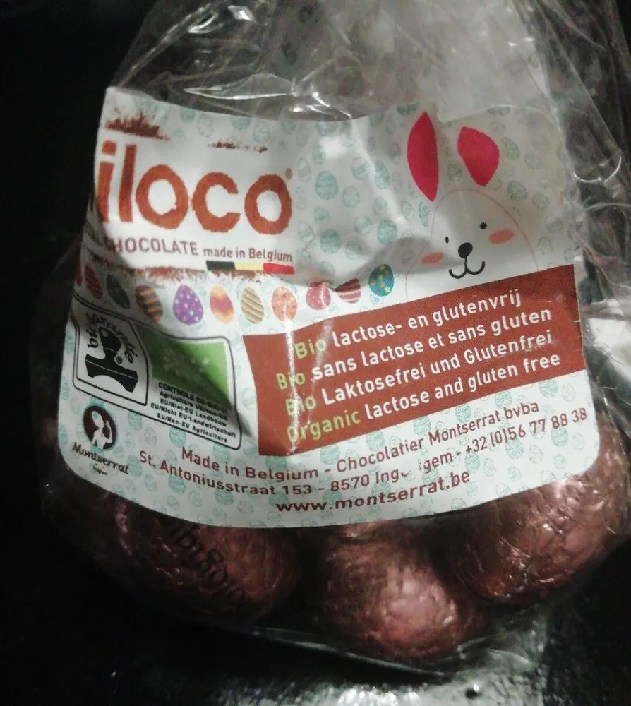 Wiloco