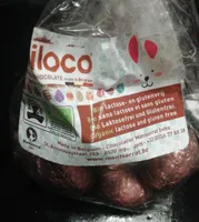 Wiloco