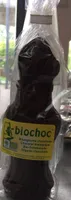 Biochoc