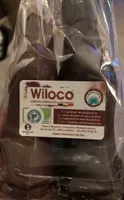 Wiloco