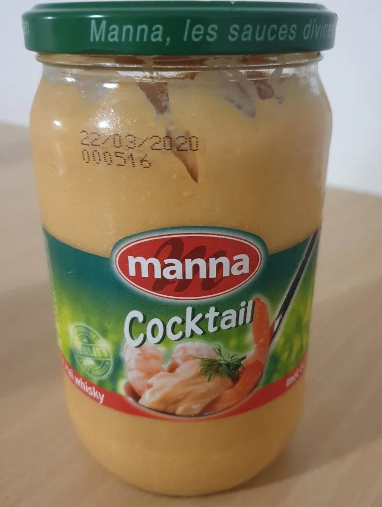 Cocktail