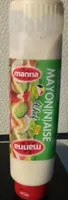 Mayonaise