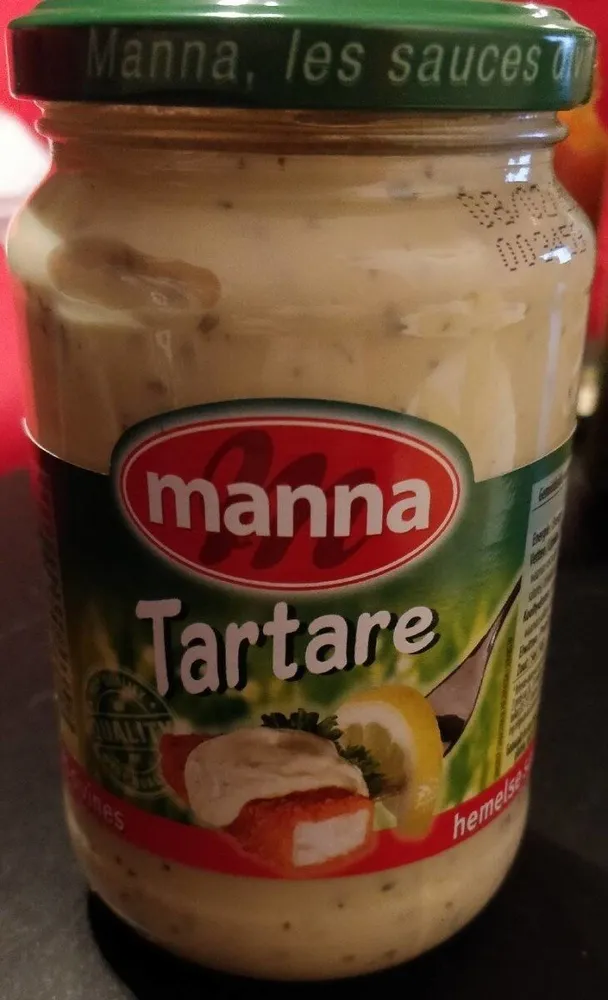 Tartare