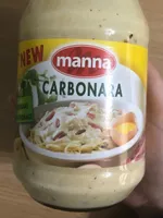Carbonara