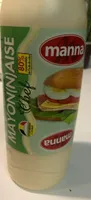 Mayonaise