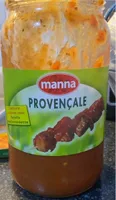 Provençale