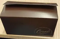Chocolat praliné assortiment