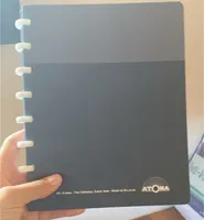 Atoma