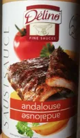 Sausisauce
