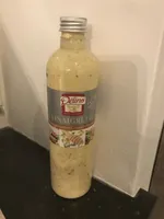Vinaigrette Miel Moutarde