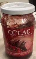 Airelles cuisinées