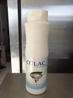 Sirop de glucose