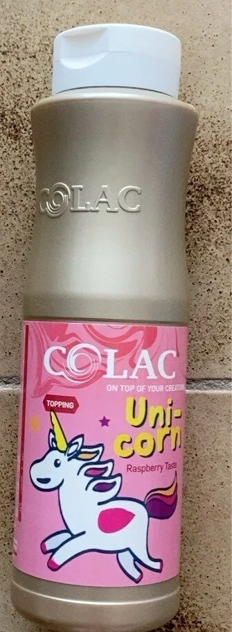 Unicorn