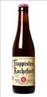 Trappiste Rochefort 6
