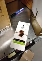 Balance Dark