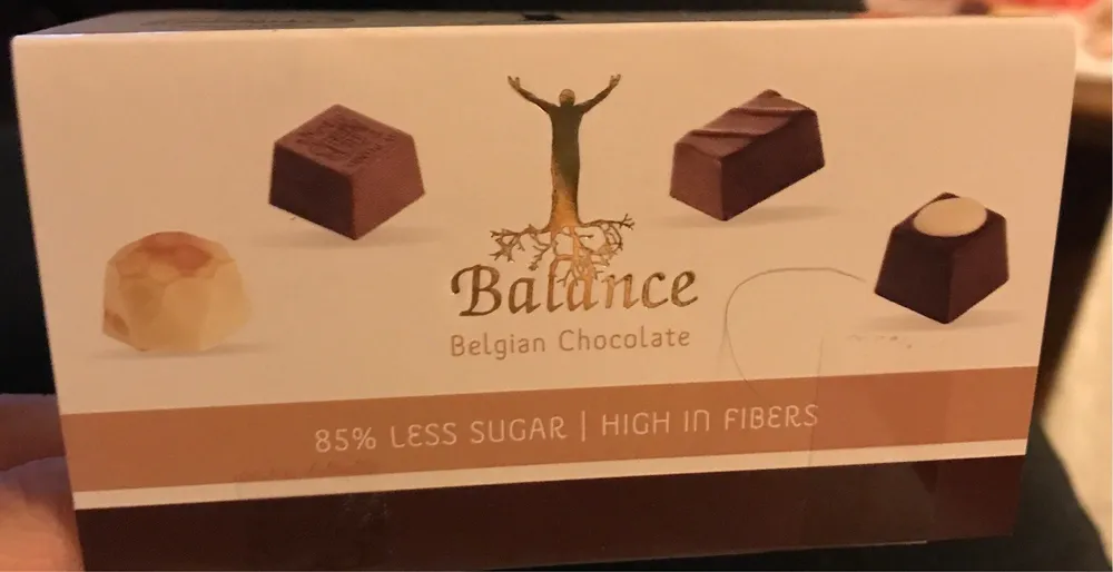 Pralines