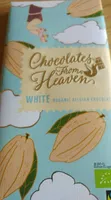 Chocolates From Heaven