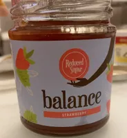 Balance