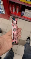 chocolat noir