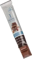 Balance Maltitol Bâtons Lait Praliné 20X35G