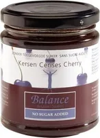 Klingele Balance - Jams - Cherry