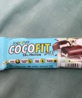 CocoFit