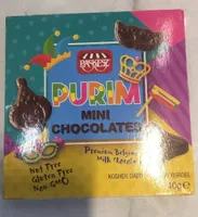 Purim