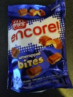 Encore