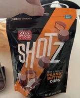 Shotz