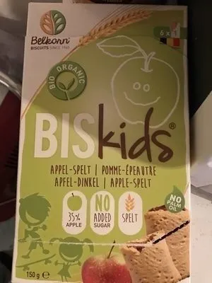 Biskids