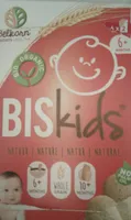 BIS Kids Nature