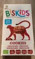 Biskids