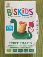 Biskids