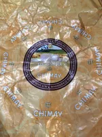 Fromage été