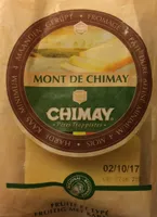Mont de Chimay
