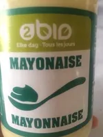 Mayonnaise