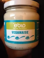 Veganaise