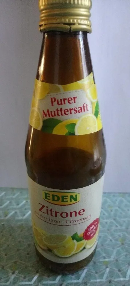 Ciderazijn