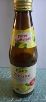 Ciderazijn