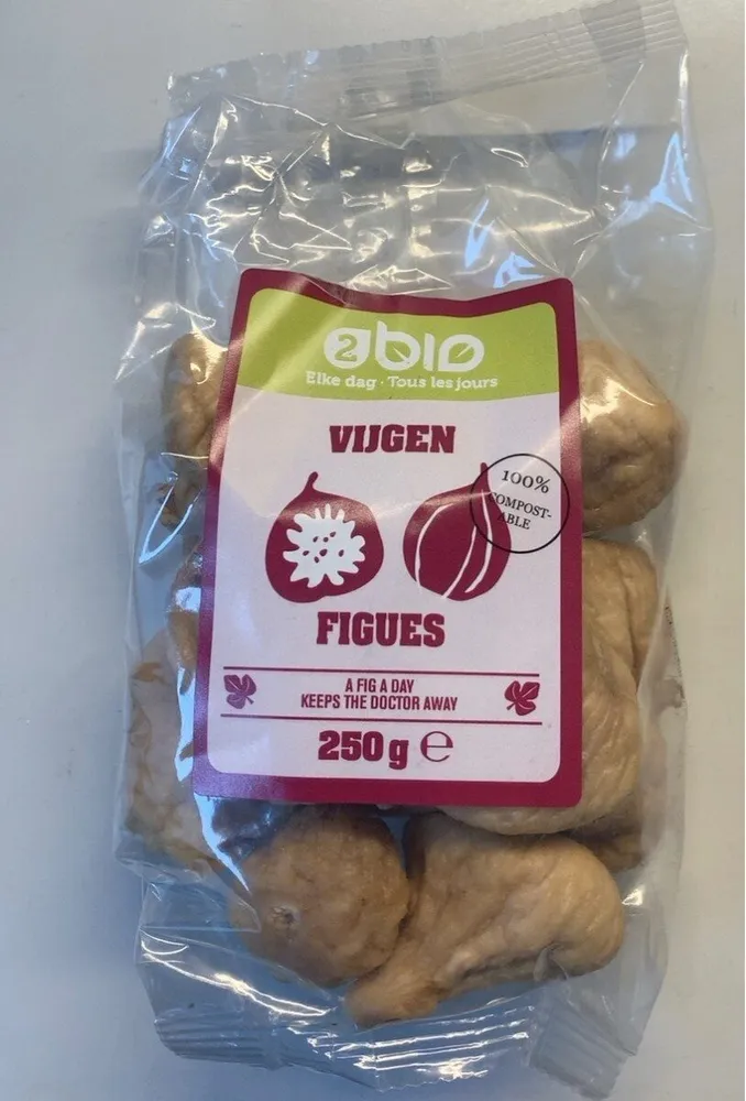 Figues