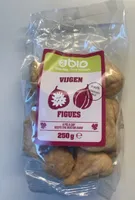 Figues