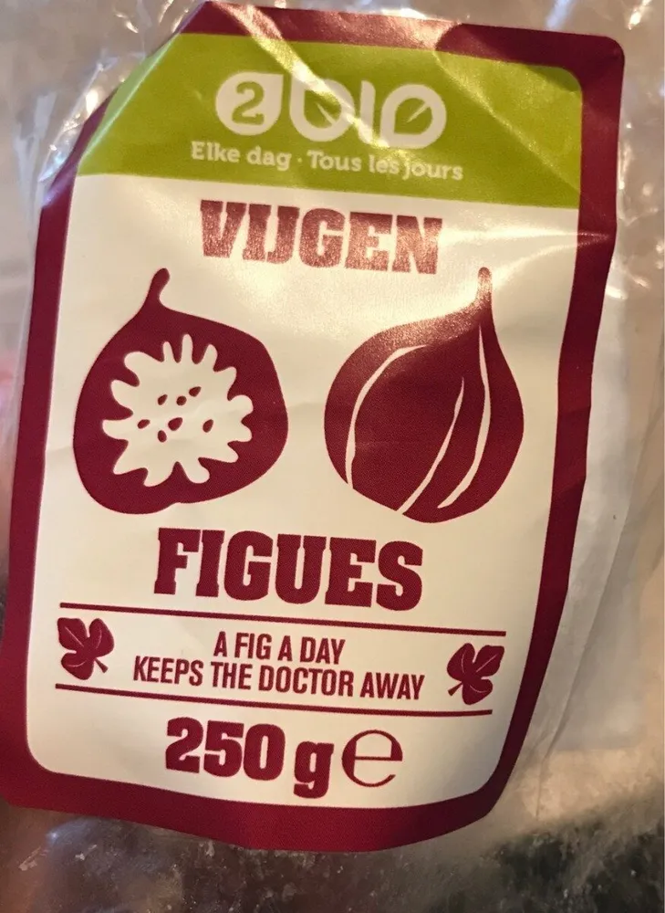 Figues
