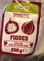 Figues
