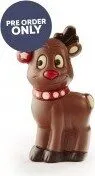 Reindeer